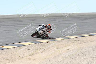 media/Apr-20-2025-CVMA (Sun) [[39090e8767]]/Race 12- Formula 40 MW and LW/